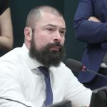 Ofensiva da oposição mira derrubada de decreto de Lula sobre controle de armas