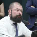 Ofensiva da oposição mira derrubada de decreto de Lula sobre controle de armas