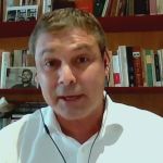 Deputado pede exoneração de Campos Neto ao CMN; “Passou de todos os limites“, diz à CNN
