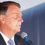 Deputado diz que federalização da Codemig atenderá antigo pedido de Bolsonaro; entenda