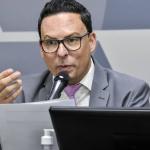 Carteirinha para identificar pessoas com autismo em Minas poderá valer em todo o país