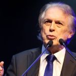 Deputado que confessou financiar 8 de janeiro pegou partido de surpresa, diz Bivar à CNN