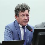 Reginaldo Lopes é escolhido relator da regulamentação da tributária, e texto final mantém carnes sem isenção