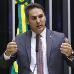 CPI do MST: bancada ruralista reúne assinaturas e protocola pedido de investigação