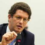 CPI do MST: deputados desistem de ouvir ministro de Lula por enquanto, mas aprovam convocação de Gonçalves Dias