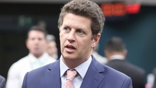 Deputado Ricardo Salles (PL-SP), relator da CPI do MST, indicou que os trabalhos da comissão não serão prorrogados após trocas