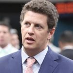 Após decisão de Lira para proteger Rui Costa, sessão da CPI do MST é cancelada e cinco deputados trocados