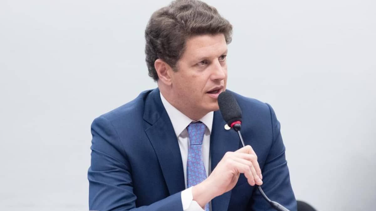 CPI do MST visita assentamentos em Alagoas, e Salles xinga morador: 'palhaço! Vai trabalhar, vagabundo'