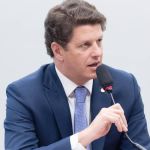 CPI do MST visita assentamentos em Alagoas, e Salles xinga morador: 'palhaço! Vai trabalhar, vagabundo'