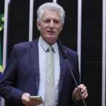 Deputado do PT rebate Fuad e diz que teve ‘tudo a ver com a transferência do aeroporto Carlos Prates’