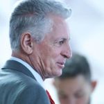 Eleições: ‘Zema não cumpre obrigações com BH e um prefeito precisa de pulso para cobrar’, diz Rogério Correia