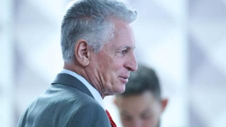 Deputado Rogério Correia quer a convocação do governador Ibaneis Rocha na CPMI do 8 de janeiro