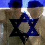 Deputado solicita segurança em sinagogas e Embaixada de Israel na capital 