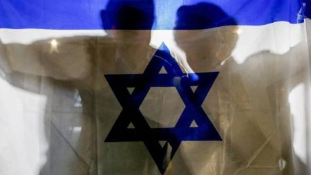 Deputado solicita segurança em sinagogas e Embaixada de Israel na capital