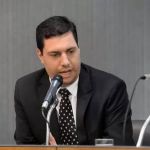ALMG: Comissão de Meio Ambiente deve ser presidida por Tito Torres (PSD)