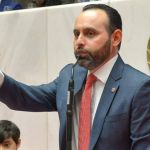 Oposição ao governador Romeu Zema oficializa bloco partidário com 20 deputados