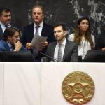 Assembleia de MG aprova em 1º turno projeto que cria novas regras para vistoria veicular