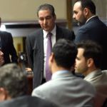 ALMG: acordo de última hora livra pasta de dente e fio dental de aumento do ICMS em Minas