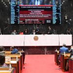 Assembleia aprova em segundo turno aumento do ICMS sobre supérfluos em Minas