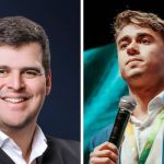 PL: Nikolas e Engler são potenciais candidatos à PBH em 2024