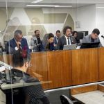 Deputados querem aval de Zema para aprovar passagem de ônibus grátis nos dias de provas do Enem