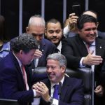 IVA: entenda como vai funcionar imposto criado pela reforma tributária