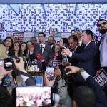 Oposição resgata CPI do Abuso de Autoridade e colhe assinaturas após cassação de Deltan Dallagnol