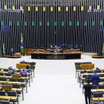 Americanas, Joias de Bolsonaro e 8 de Janeiro: deputados tentam emplacar CPIs