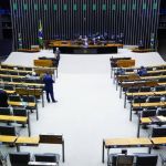 Câmara tem novo marco fiscal e outras pautas econômicas nesta semana; veja projetos