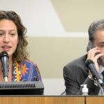 Emendas podem alongar debate sobre projeto que aumenta ICMS de produtos supérfluos  