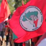 CPI do MST ouve nesta terça-feira João Pedro Stédile, líder dos Trabalhadores Rurais Sem Terra