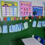 ICMS Educacional é esperança de deputados de MG para atenuar distorções no ensino público