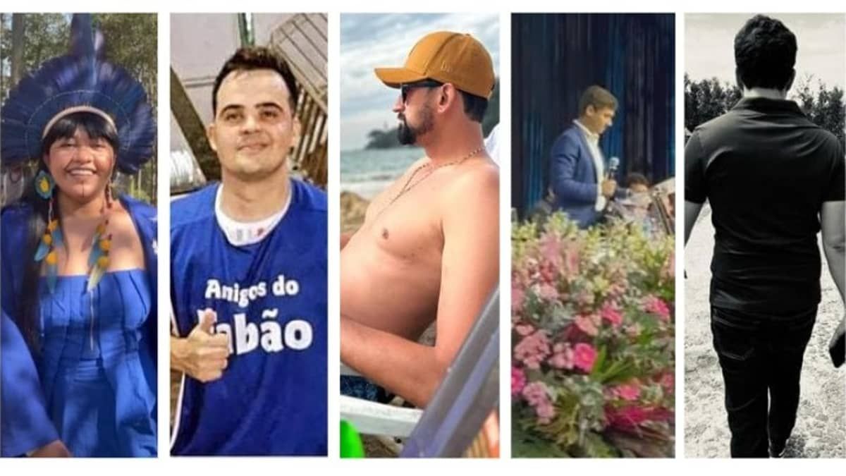 Futebol, viagens e agendas: o dia a dia dos deputados de Minas no 'recesso' da Câmara