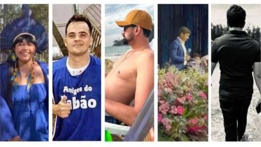 Deputados de Minas aproveitam recesso informal da Câmra