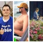 Futebol, viagens e agendas: o dia a dia dos deputados de Minas no 'recesso' da Câmara