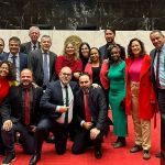 Oposição a Zema fala em obstrução para vetar PEC que diminui quórum e retira referendo para privatizações