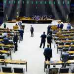 Veja quem são os deputados que vão presidir as comissões permanentes da Câmara