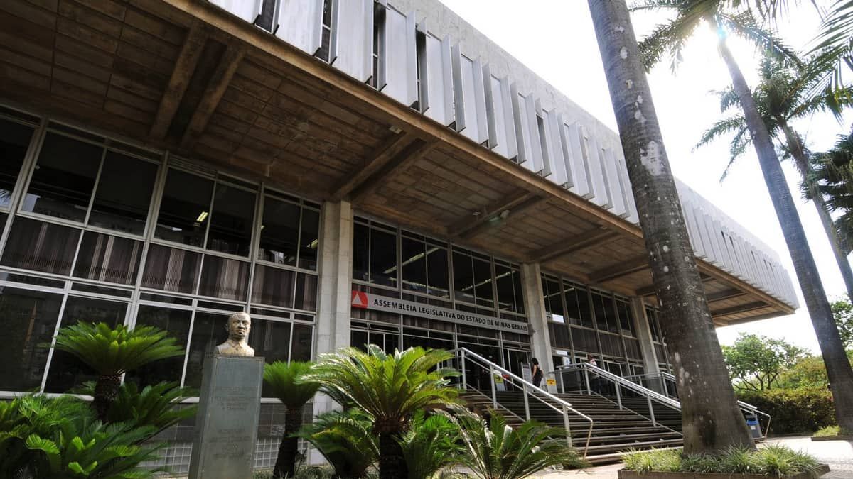 ALMG encerra votações do semestre com LDO e deputados se preparam para recesso