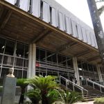 ALMG encerra votações do semestre com LDO e deputados se preparam para recesso