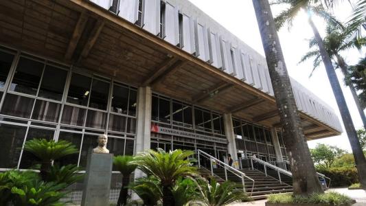 Deputados devem retomar votações em plenário em agosto