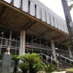 ALMG encerra votações do semestre com LDO e deputados se preparam para recesso