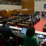 ALMG: PL do fim da Fucam chegará ao plenário com emenda que cria coordenadoria de escolas agrícolas