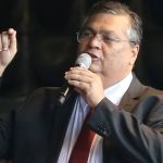 CPMI dá prazo de 48 horas para ministro Flávio Dino apresentar imagens de câmeras de segurança