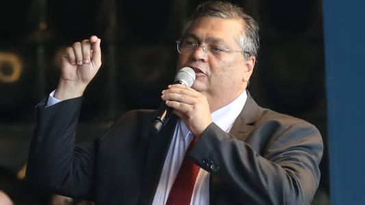 Deputados e senadores da CPMI do 8 de janeiro querem divulgação de imagens do Ministério da Justiça