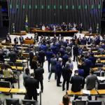 Lula quer acompanhar de perto votação que pode barrar novos ministérios da gestão petista