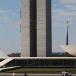Lula nomeia 13 parlamentares como ministros e abre espaço no Congresso; veja quem entra e quem sai