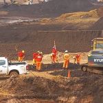 Mariana e Brumadinho: desastres ambientais pautam posse de deputados mineiros em Brasília