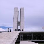 Câmara: acompanhe a posse dos 513 deputados federais nesta quarta-feira (1º)
