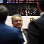 ALMG aprova projeto que proíbe oferta abusiva de produtos bancários a idosos por telefone ou aplicativo