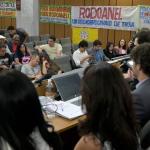 Rodoanel: moradores citam preocupação com traçado, estado diz que obra é solução para salvar vidas